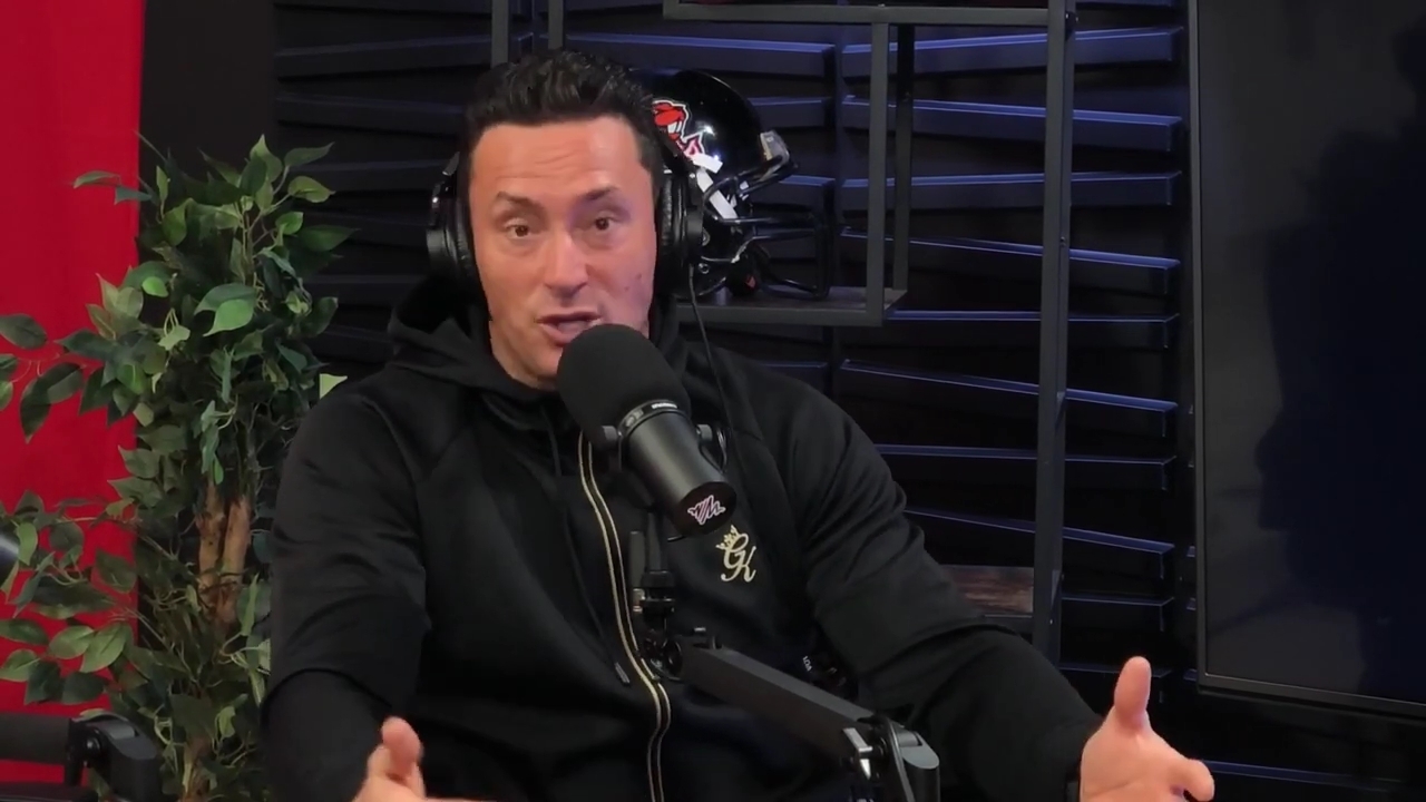 x2mate_com-Ep_12_-_Power_Alphas_Podcast__NFL_Playoffs2C_Viral_on_TikTok___28Mandy_Saccomanno__mp41366.jpg