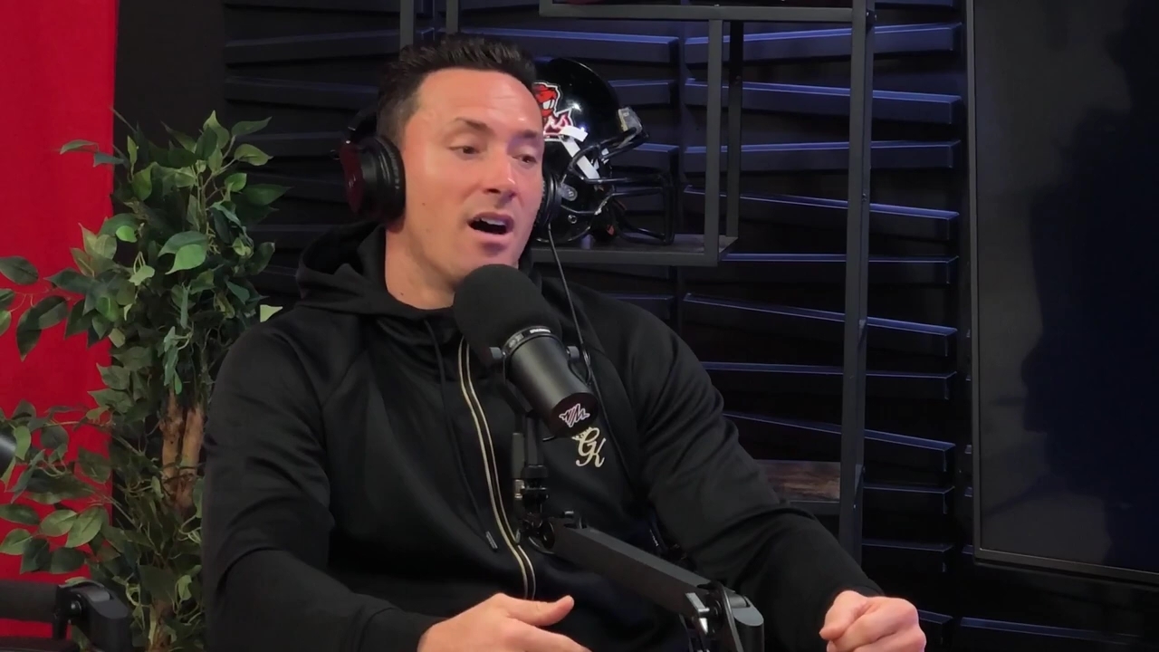 x2mate_com-Ep_12_-_Power_Alphas_Podcast__NFL_Playoffs2C_Viral_on_TikTok___28Mandy_Saccomanno__mp41367.jpg