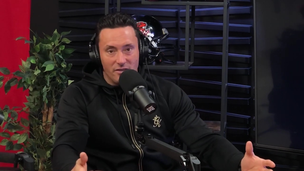 x2mate_com-Ep_12_-_Power_Alphas_Podcast__NFL_Playoffs2C_Viral_on_TikTok___28Mandy_Saccomanno__mp41368.jpg
