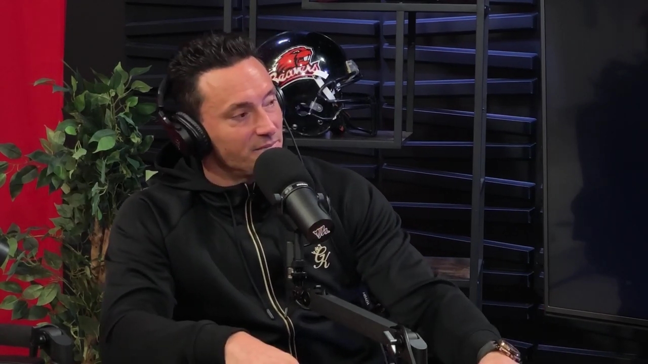 x2mate_com-Ep_12_-_Power_Alphas_Podcast__NFL_Playoffs2C_Viral_on_TikTok___28Mandy_Saccomanno__mp41369.jpg