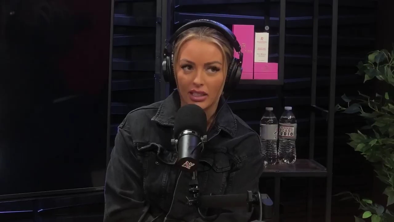 x2mate_com-Ep_12_-_Power_Alphas_Podcast__NFL_Playoffs2C_Viral_on_TikTok___28Mandy_Saccomanno__mp41370.jpg