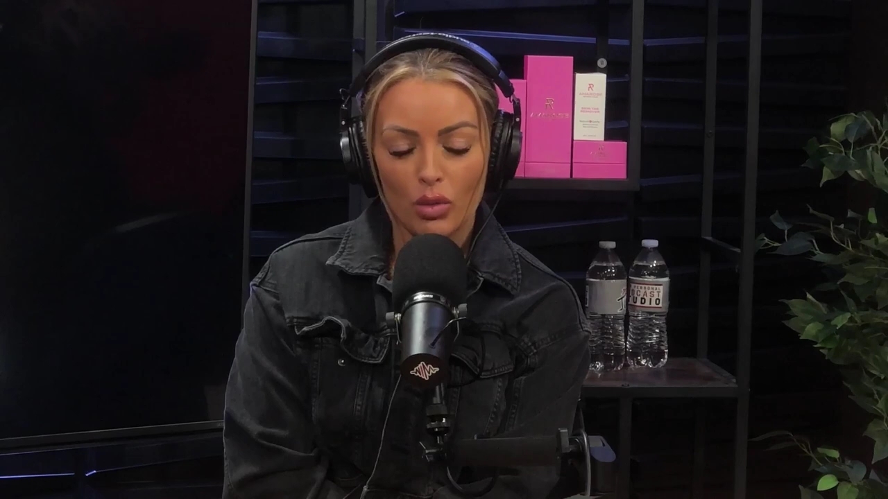x2mate_com-Ep_12_-_Power_Alphas_Podcast__NFL_Playoffs2C_Viral_on_TikTok___28Mandy_Saccomanno__mp41372.jpg