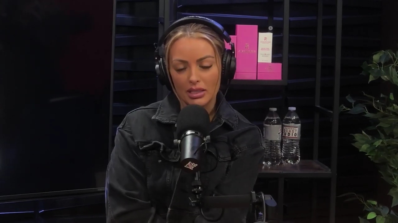 x2mate_com-Ep_12_-_Power_Alphas_Podcast__NFL_Playoffs2C_Viral_on_TikTok___28Mandy_Saccomanno__mp41374.jpg