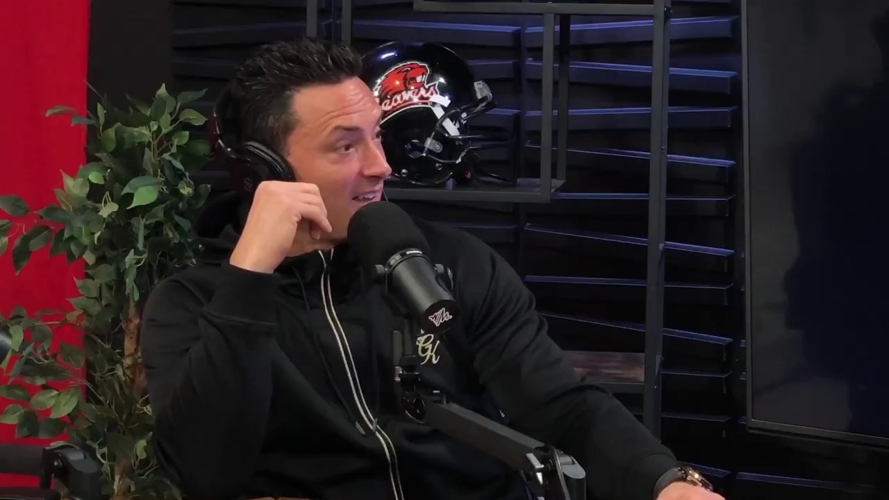 x2mate_com-Ep_12_-_Power_Alphas_Podcast__NFL_Playoffs2C_Viral_on_TikTok___28Mandy_Saccomanno__mp41378.jpg