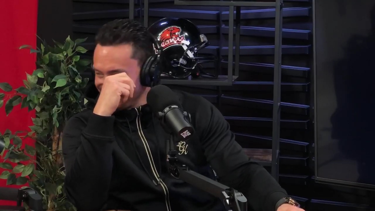 x2mate_com-Ep_12_-_Power_Alphas_Podcast__NFL_Playoffs2C_Viral_on_TikTok___28Mandy_Saccomanno__mp41379.jpg