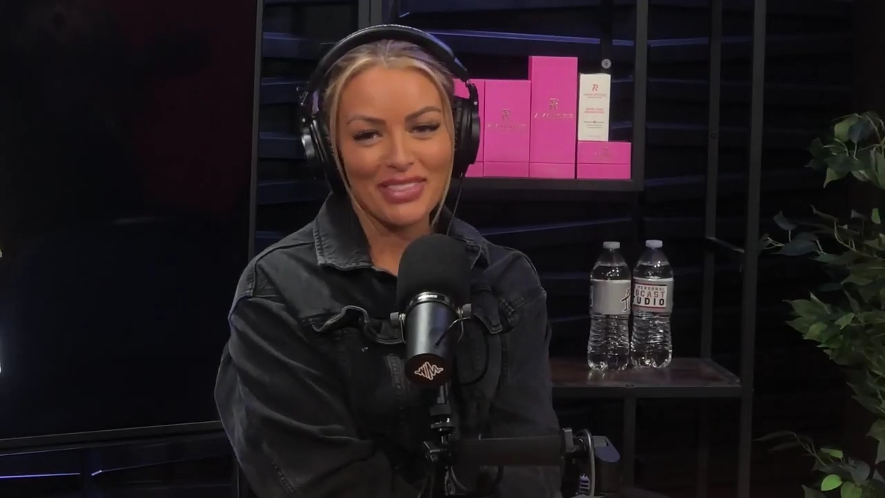 x2mate_com-Ep_12_-_Power_Alphas_Podcast__NFL_Playoffs2C_Viral_on_TikTok___28Mandy_Saccomanno__mp41380.jpg