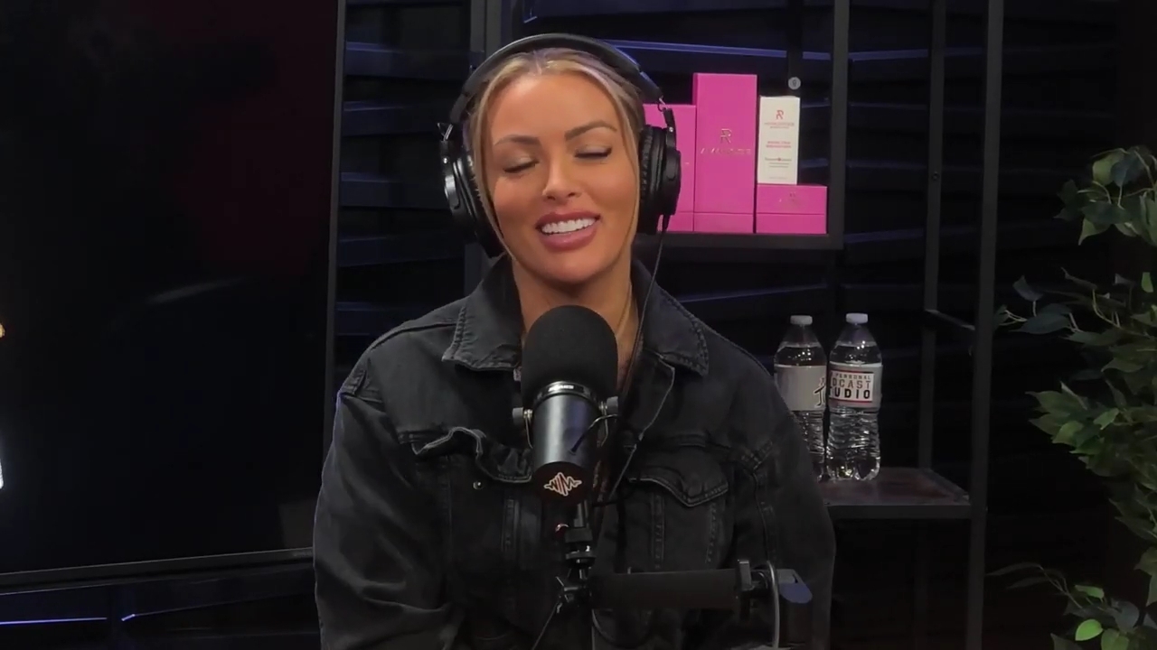 x2mate_com-Ep_12_-_Power_Alphas_Podcast__NFL_Playoffs2C_Viral_on_TikTok___28Mandy_Saccomanno__mp41382.jpg