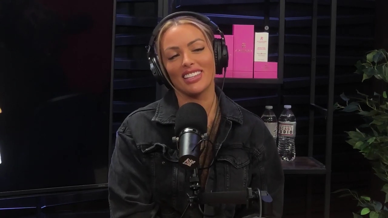 x2mate_com-Ep_12_-_Power_Alphas_Podcast__NFL_Playoffs2C_Viral_on_TikTok___28Mandy_Saccomanno__mp41383.jpg