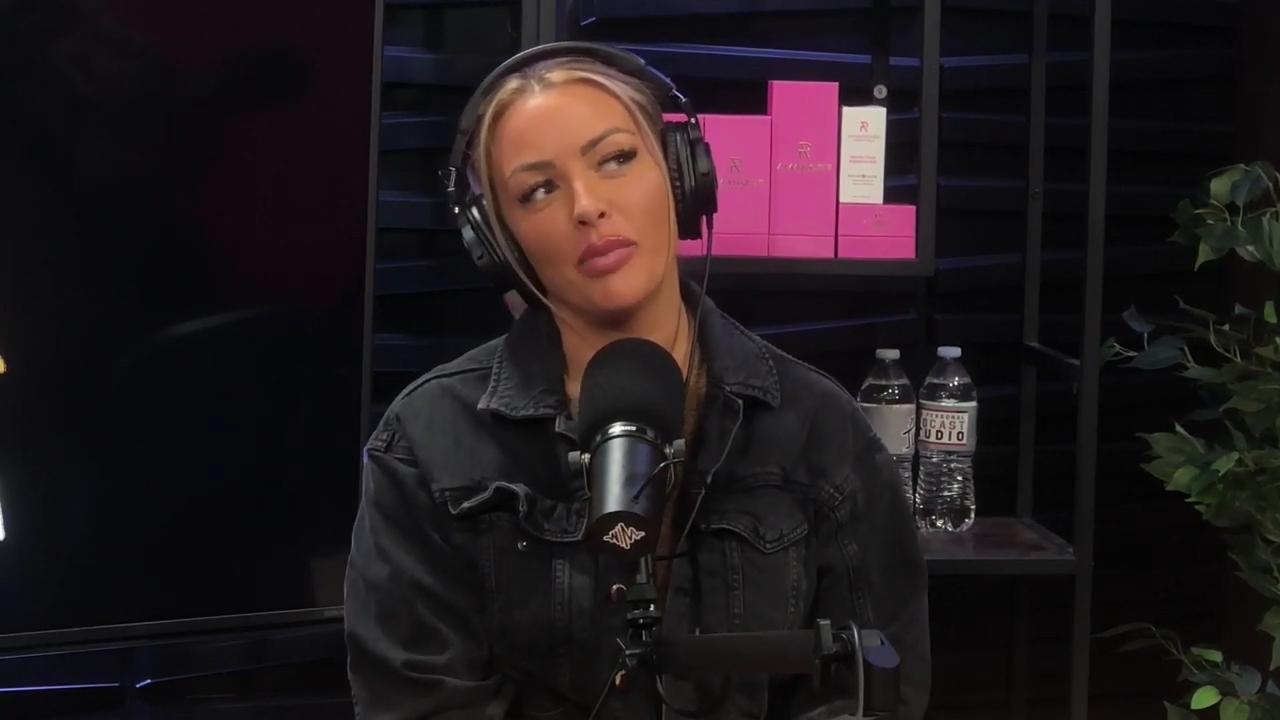 x2mate_com-Ep_12_-_Power_Alphas_Podcast__NFL_Playoffs2C_Viral_on_TikTok___28Mandy_Saccomanno__mp41384.jpg