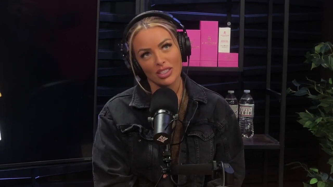 x2mate_com-Ep_12_-_Power_Alphas_Podcast__NFL_Playoffs2C_Viral_on_TikTok___28Mandy_Saccomanno__mp41386.jpg
