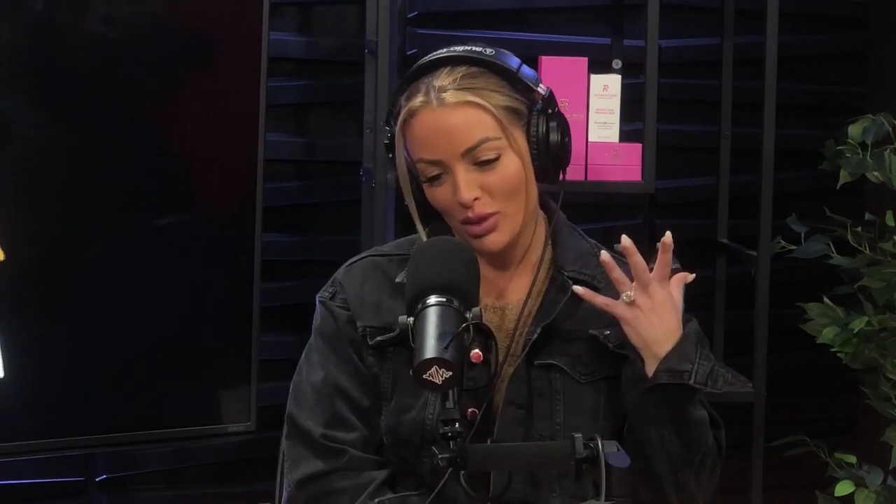 x2mate_com-Ep_12_-_Power_Alphas_Podcast__NFL_Playoffs2C_Viral_on_TikTok___28Mandy_Saccomanno__mp41389.jpg