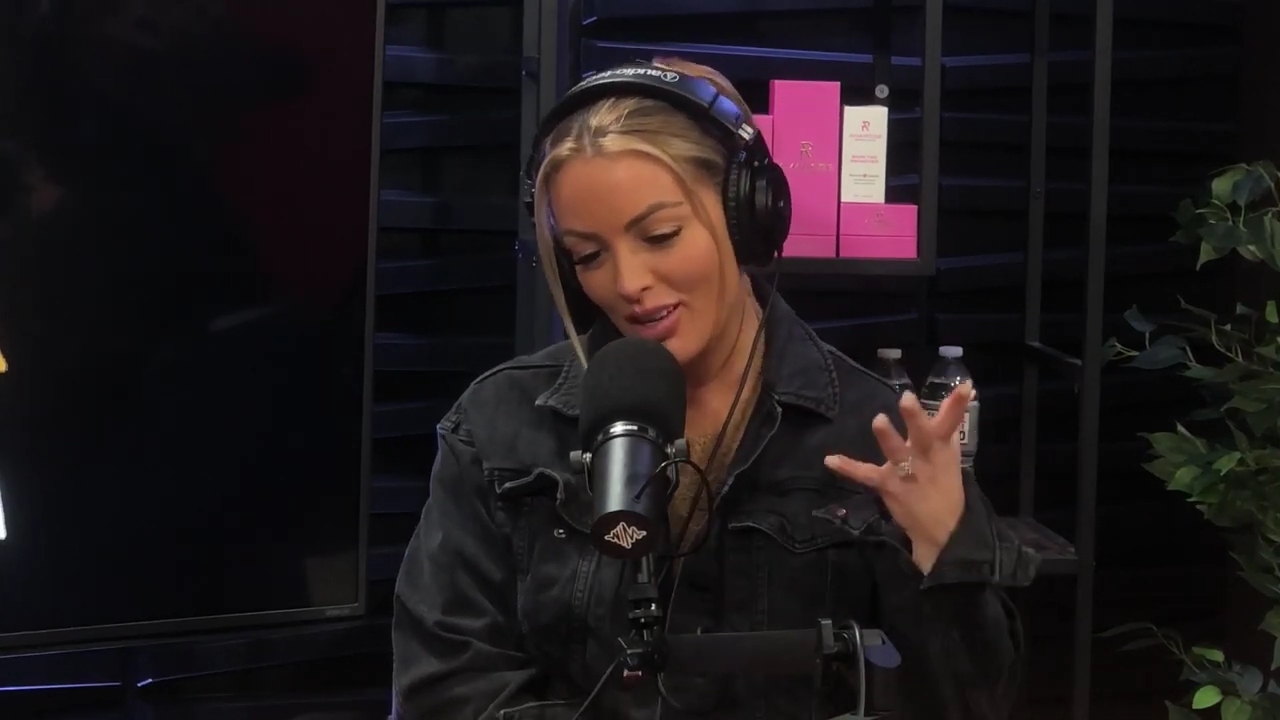 x2mate_com-Ep_12_-_Power_Alphas_Podcast__NFL_Playoffs2C_Viral_on_TikTok___28Mandy_Saccomanno__mp41390.jpg