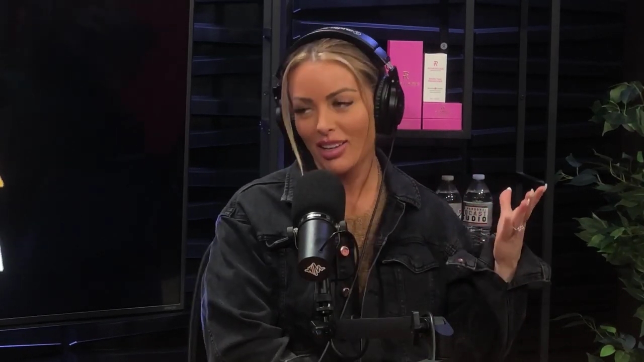 x2mate_com-Ep_12_-_Power_Alphas_Podcast__NFL_Playoffs2C_Viral_on_TikTok___28Mandy_Saccomanno__mp41391.jpg