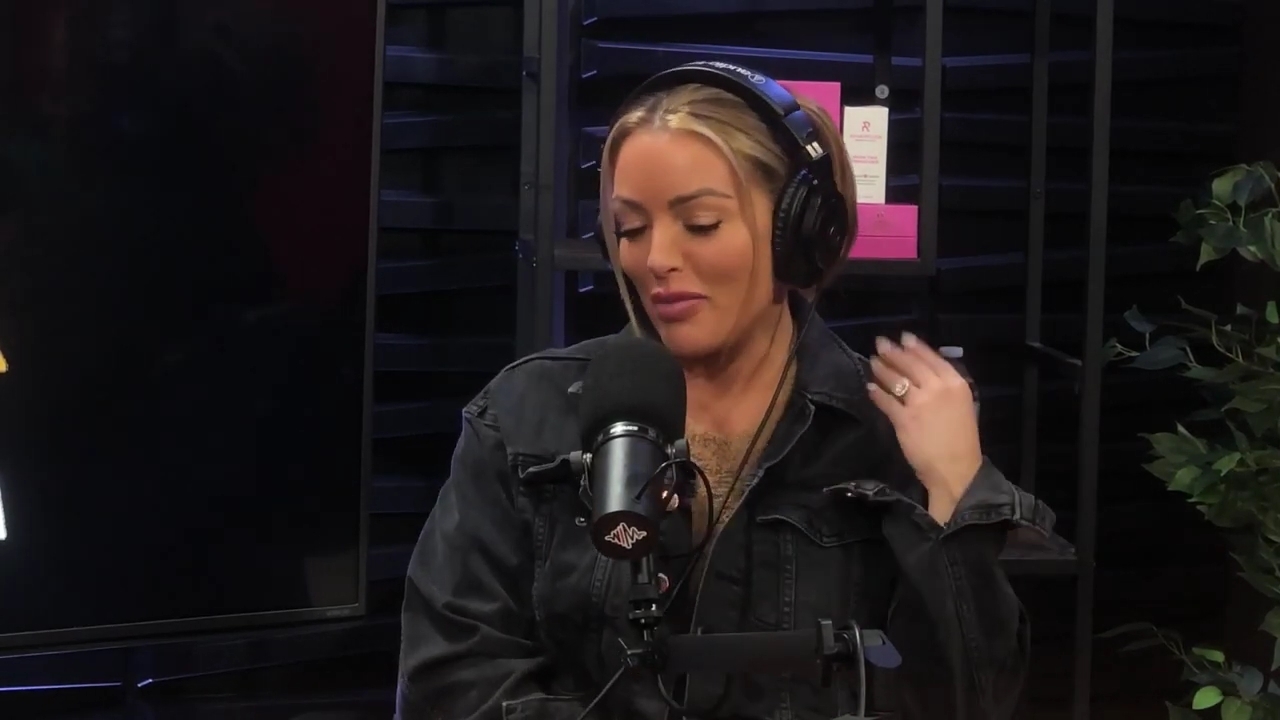x2mate_com-Ep_12_-_Power_Alphas_Podcast__NFL_Playoffs2C_Viral_on_TikTok___28Mandy_Saccomanno__mp41392.jpg