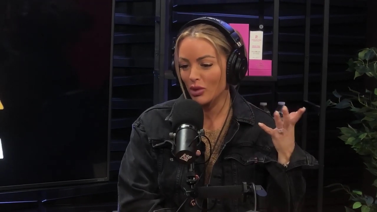 x2mate_com-Ep_12_-_Power_Alphas_Podcast__NFL_Playoffs2C_Viral_on_TikTok___28Mandy_Saccomanno__mp41395.jpg