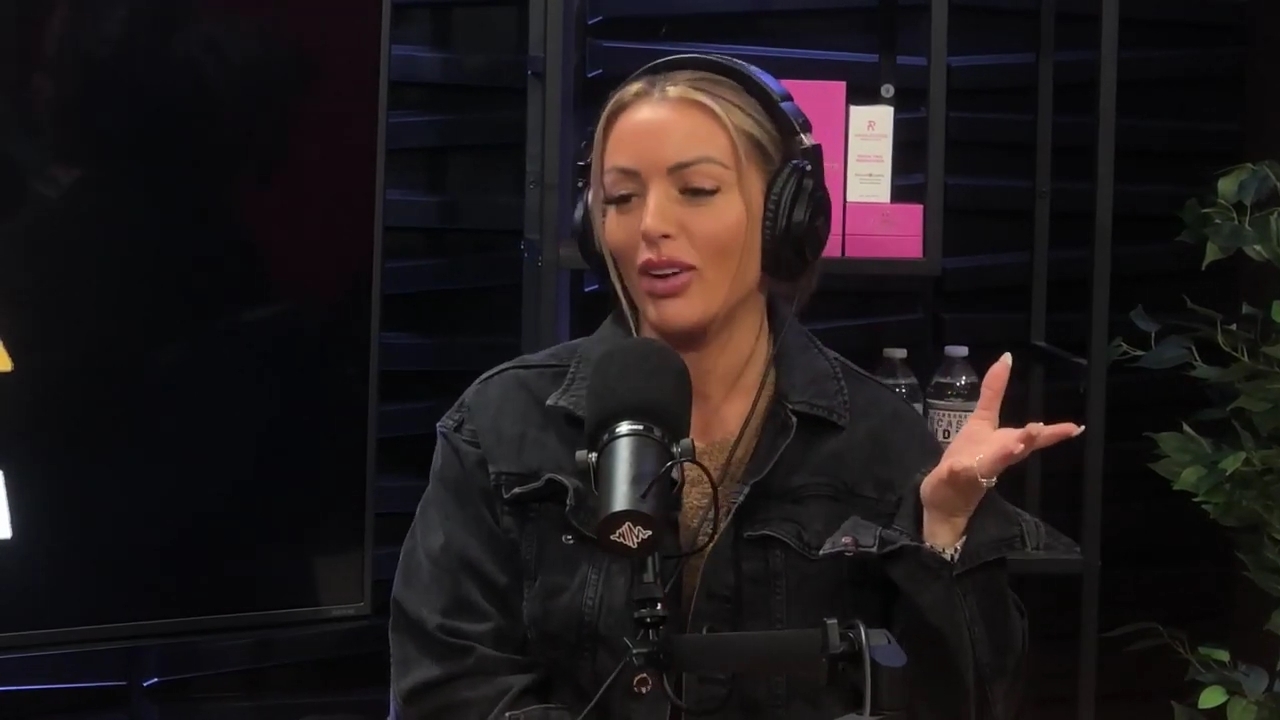 x2mate_com-Ep_12_-_Power_Alphas_Podcast__NFL_Playoffs2C_Viral_on_TikTok___28Mandy_Saccomanno__mp41396.jpg