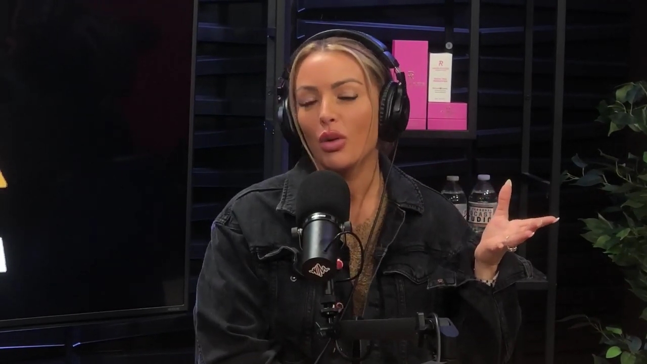 x2mate_com-Ep_12_-_Power_Alphas_Podcast__NFL_Playoffs2C_Viral_on_TikTok___28Mandy_Saccomanno__mp41397.jpg