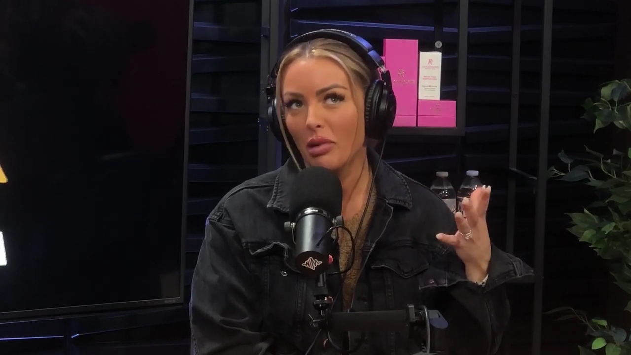 x2mate_com-Ep_12_-_Power_Alphas_Podcast__NFL_Playoffs2C_Viral_on_TikTok___28Mandy_Saccomanno__mp41398.jpg