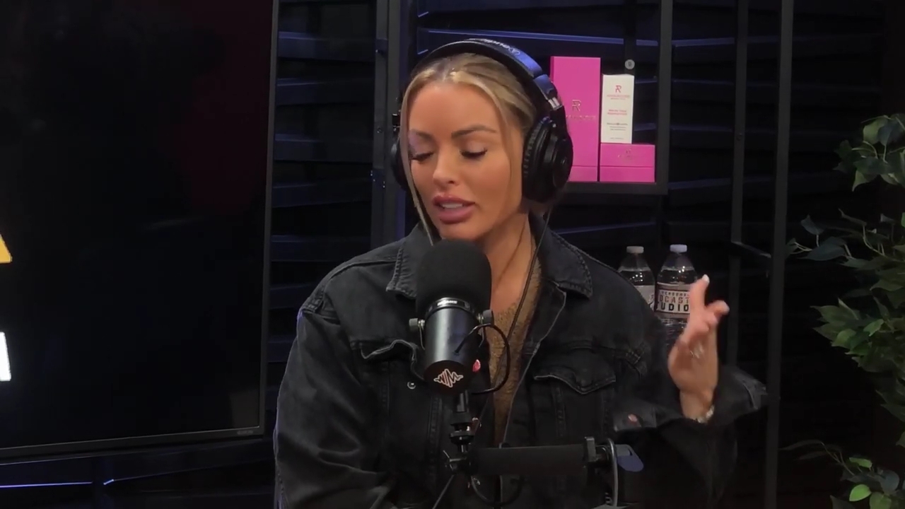 x2mate_com-Ep_12_-_Power_Alphas_Podcast__NFL_Playoffs2C_Viral_on_TikTok___28Mandy_Saccomanno__mp41399.jpg