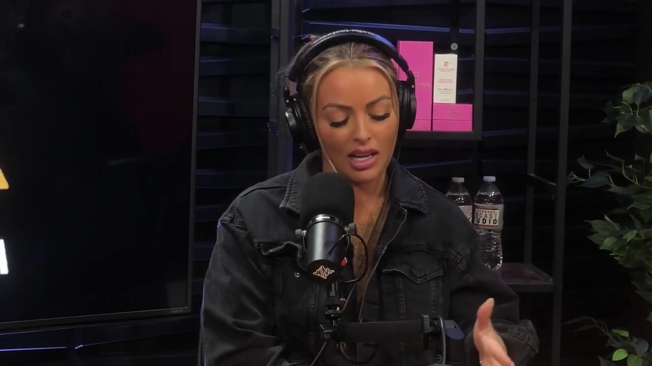 x2mate_com-Ep_12_-_Power_Alphas_Podcast__NFL_Playoffs2C_Viral_on_TikTok___28Mandy_Saccomanno__mp41400.jpg