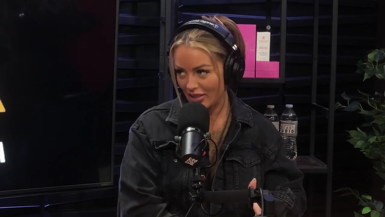 x2mate_com-Ep_12_-_Power_Alphas_Podcast__NFL_Playoffs2C_Viral_on_TikTok___28Mandy_Saccomanno__mp41401.jpg