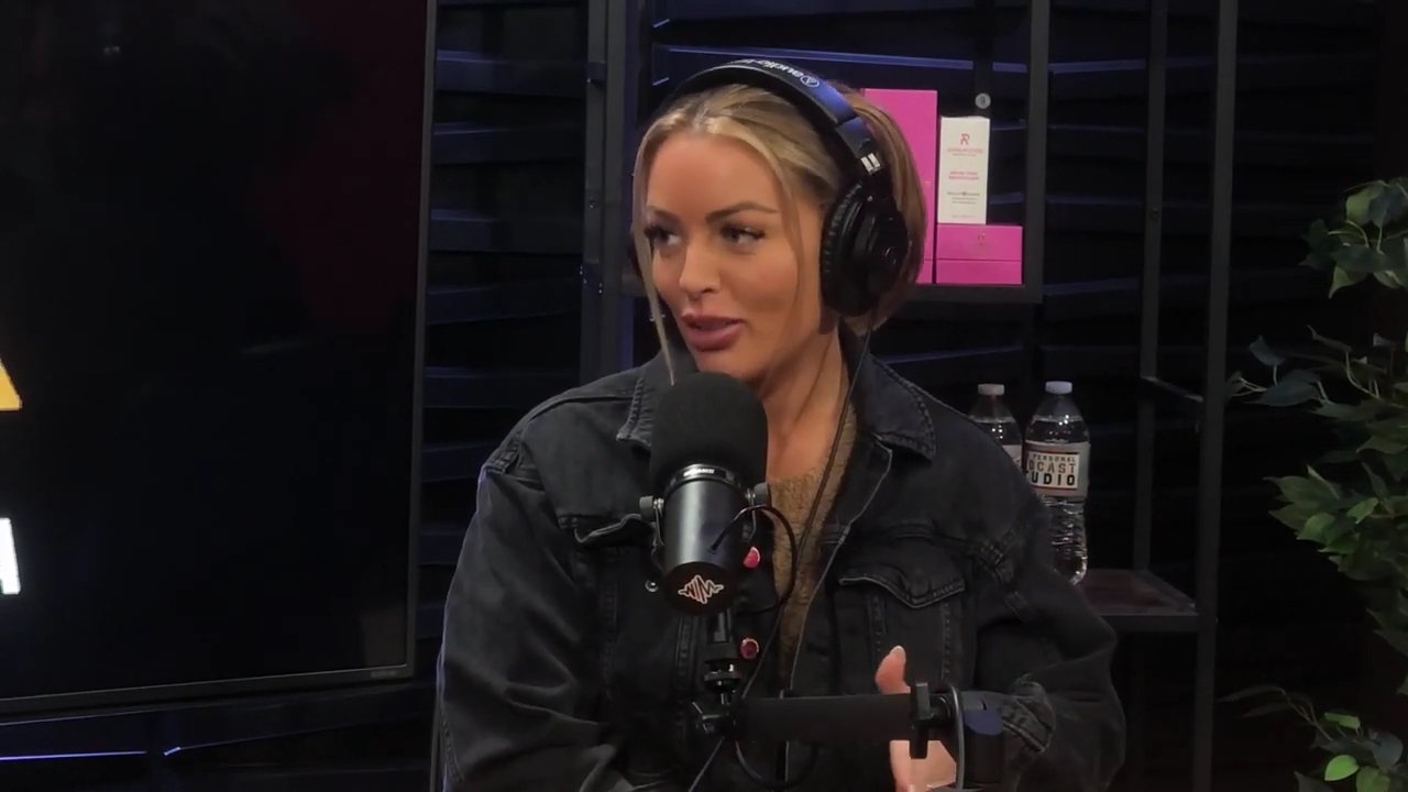 x2mate_com-Ep_12_-_Power_Alphas_Podcast__NFL_Playoffs2C_Viral_on_TikTok___28Mandy_Saccomanno__mp41402.jpg