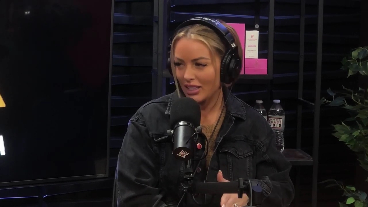 x2mate_com-Ep_12_-_Power_Alphas_Podcast__NFL_Playoffs2C_Viral_on_TikTok___28Mandy_Saccomanno__mp41404.jpg