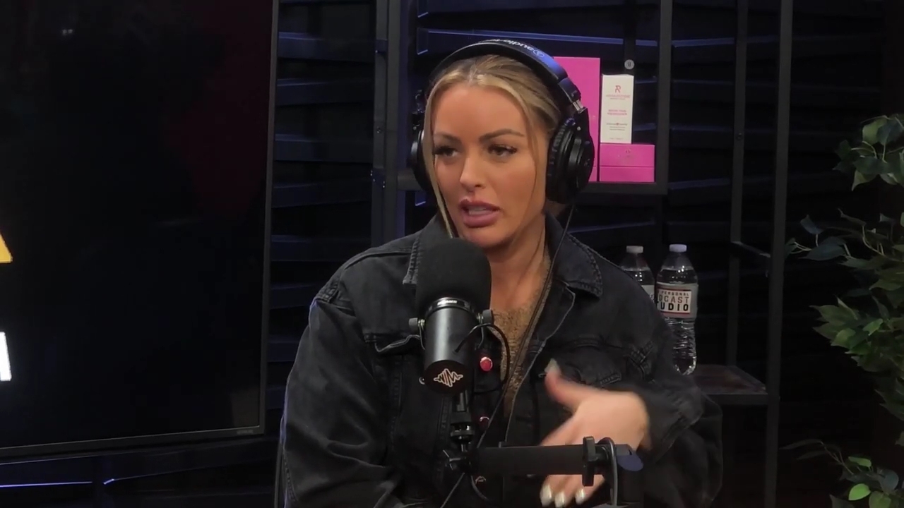 x2mate_com-Ep_12_-_Power_Alphas_Podcast__NFL_Playoffs2C_Viral_on_TikTok___28Mandy_Saccomanno__mp41406.jpg