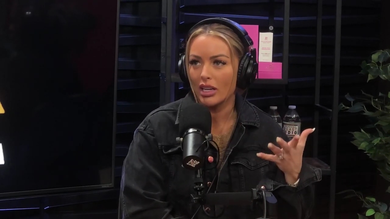 x2mate_com-Ep_12_-_Power_Alphas_Podcast__NFL_Playoffs2C_Viral_on_TikTok___28Mandy_Saccomanno__mp41407.jpg