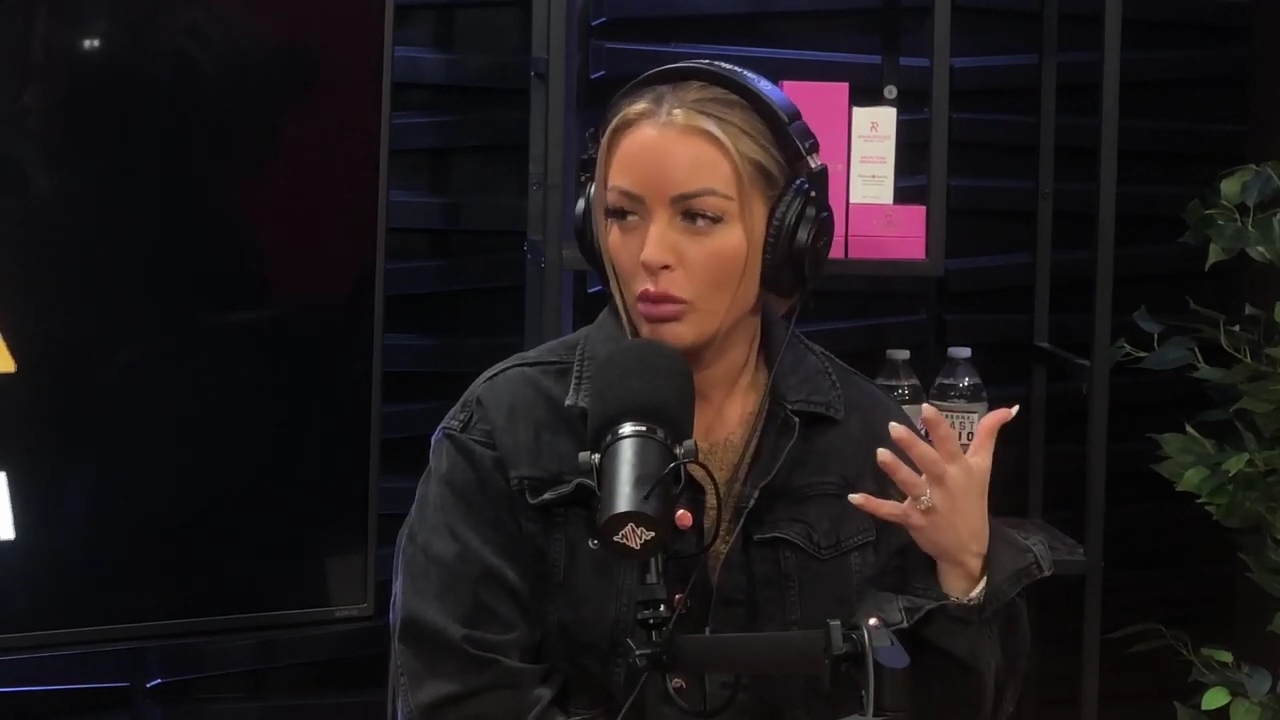 x2mate_com-Ep_12_-_Power_Alphas_Podcast__NFL_Playoffs2C_Viral_on_TikTok___28Mandy_Saccomanno__mp41409.jpg