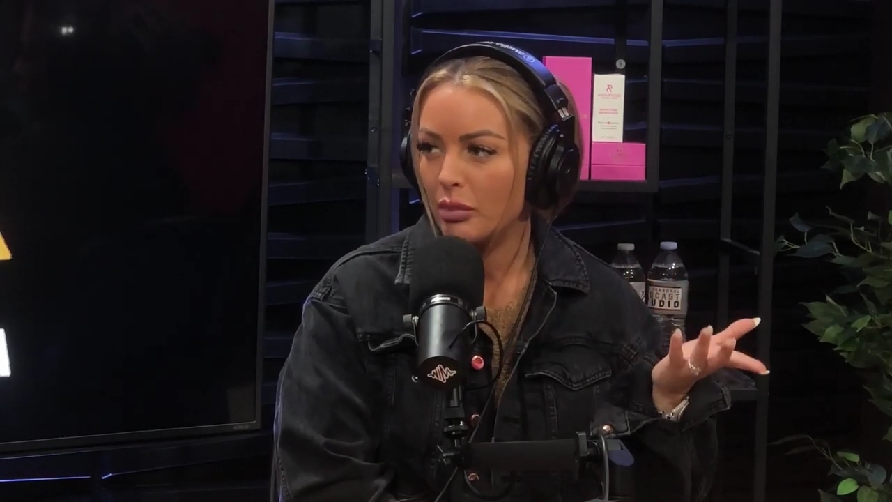 x2mate_com-Ep_12_-_Power_Alphas_Podcast__NFL_Playoffs2C_Viral_on_TikTok___28Mandy_Saccomanno__mp41410.jpg