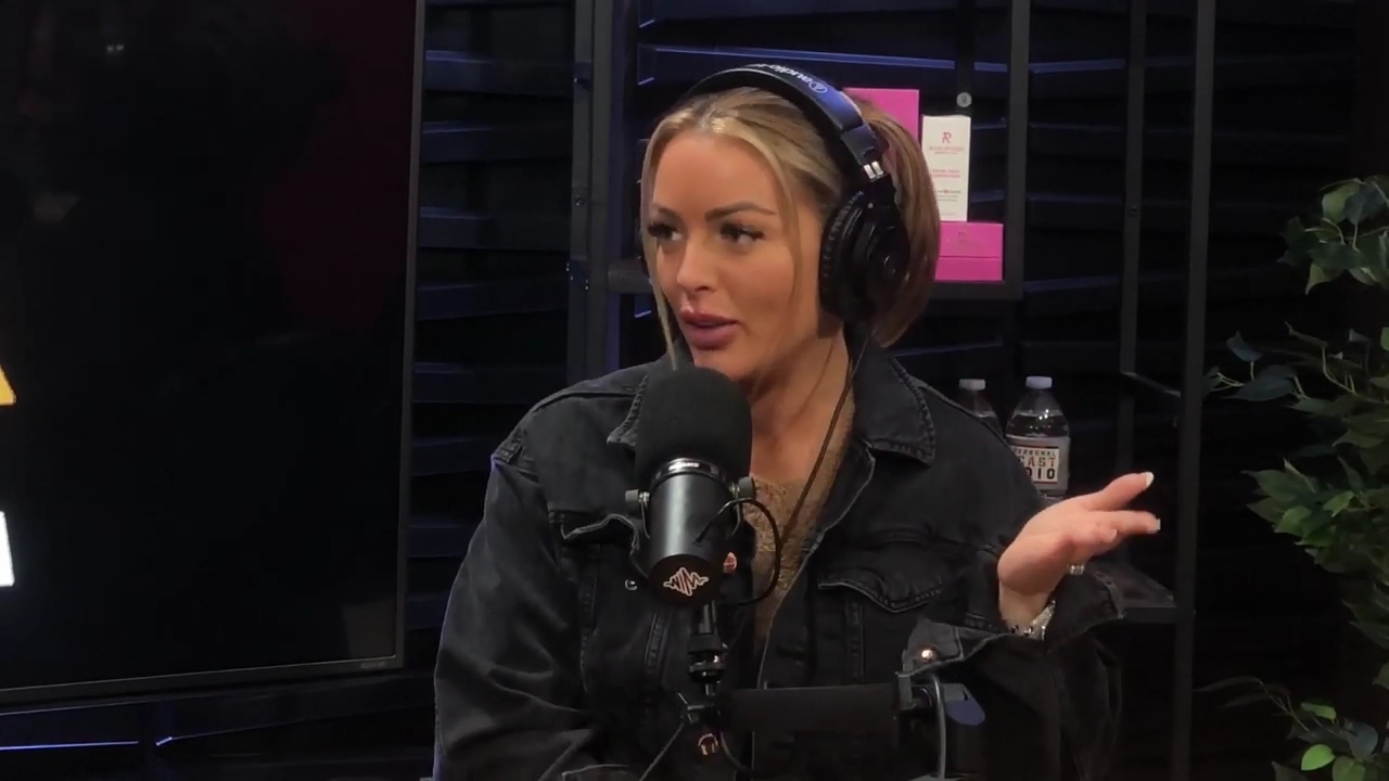x2mate_com-Ep_12_-_Power_Alphas_Podcast__NFL_Playoffs2C_Viral_on_TikTok___28Mandy_Saccomanno__mp41412.jpg
