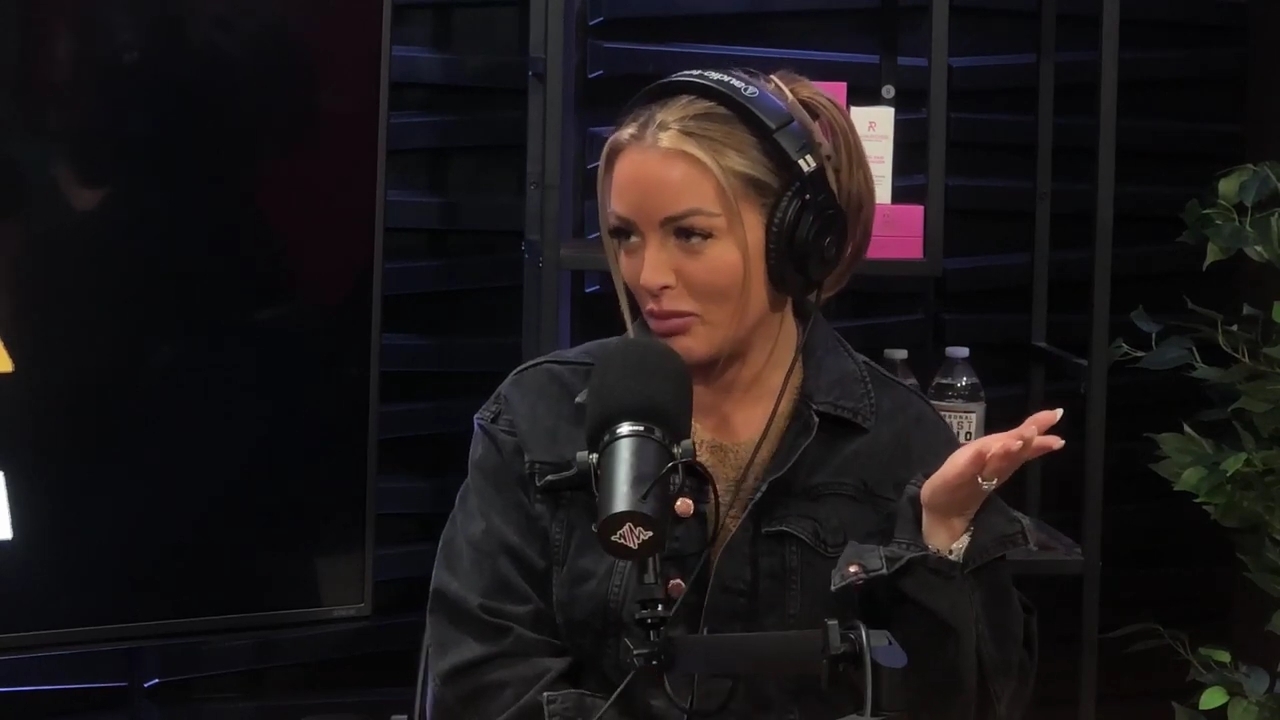x2mate_com-Ep_12_-_Power_Alphas_Podcast__NFL_Playoffs2C_Viral_on_TikTok___28Mandy_Saccomanno__mp41413.jpg