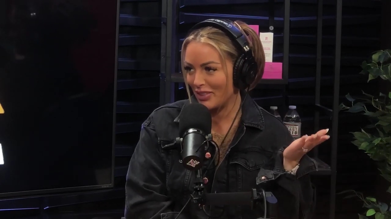 x2mate_com-Ep_12_-_Power_Alphas_Podcast__NFL_Playoffs2C_Viral_on_TikTok___28Mandy_Saccomanno__mp41414.jpg