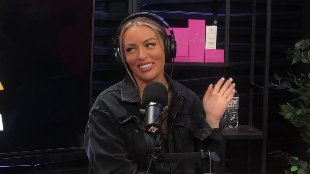 x2mate_com-Ep_12_-_Power_Alphas_Podcast__NFL_Playoffs2C_Viral_on_TikTok___28Mandy_Saccomanno__mp41417.jpg