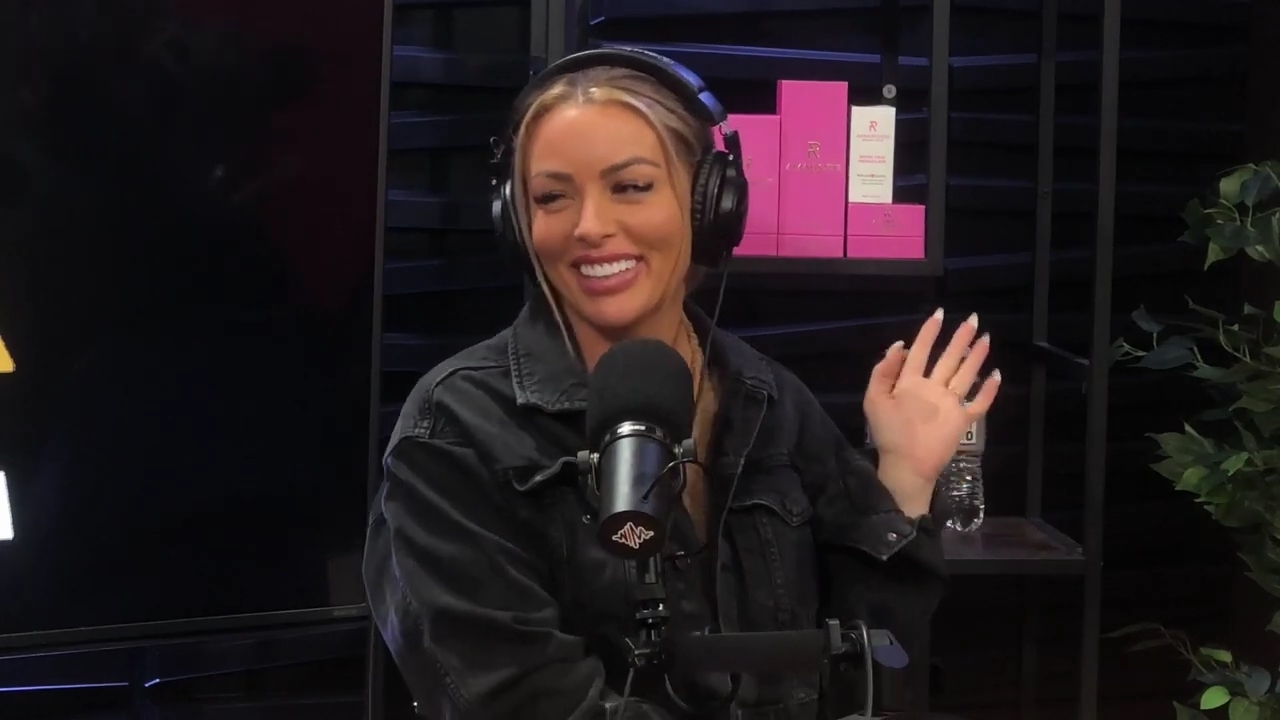 x2mate_com-Ep_12_-_Power_Alphas_Podcast__NFL_Playoffs2C_Viral_on_TikTok___28Mandy_Saccomanno__mp41418.jpg