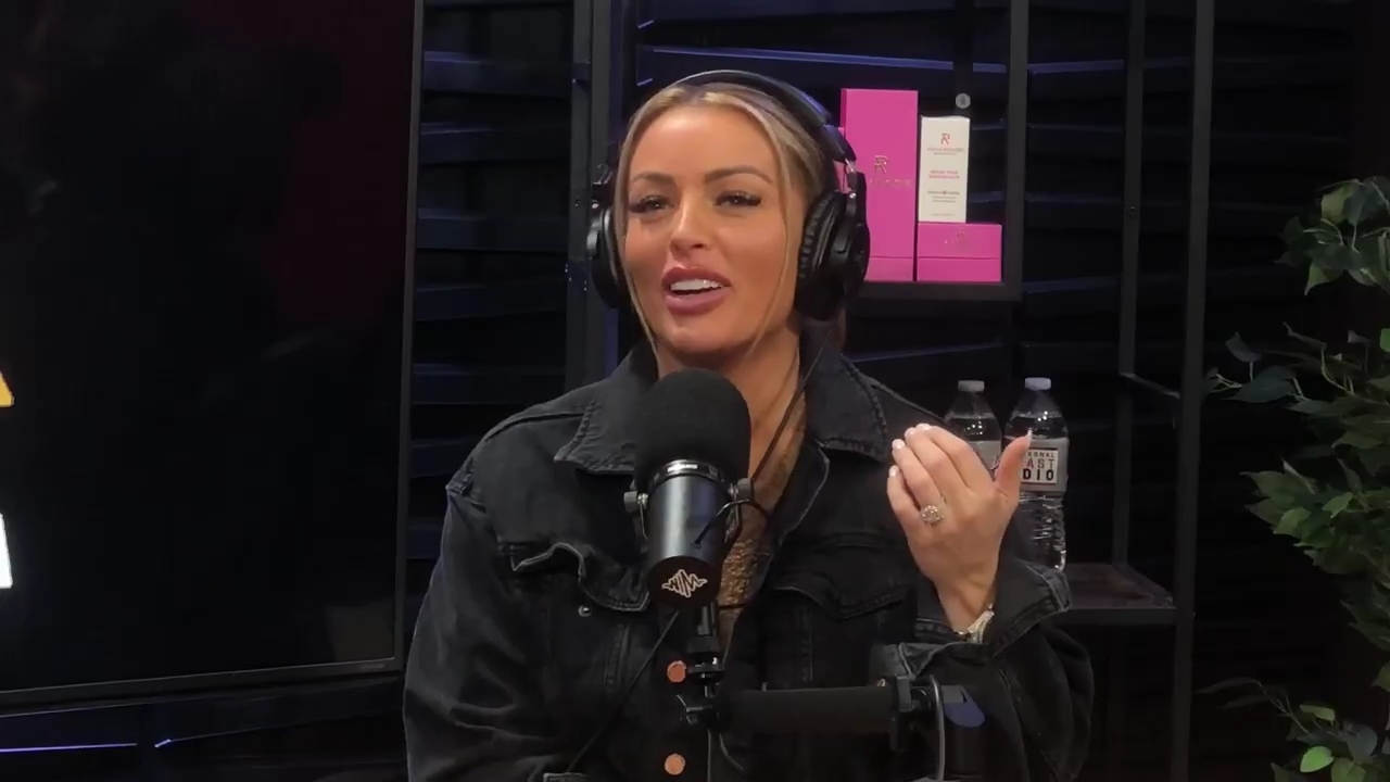 x2mate_com-Ep_12_-_Power_Alphas_Podcast__NFL_Playoffs2C_Viral_on_TikTok___28Mandy_Saccomanno__mp41425.jpg
