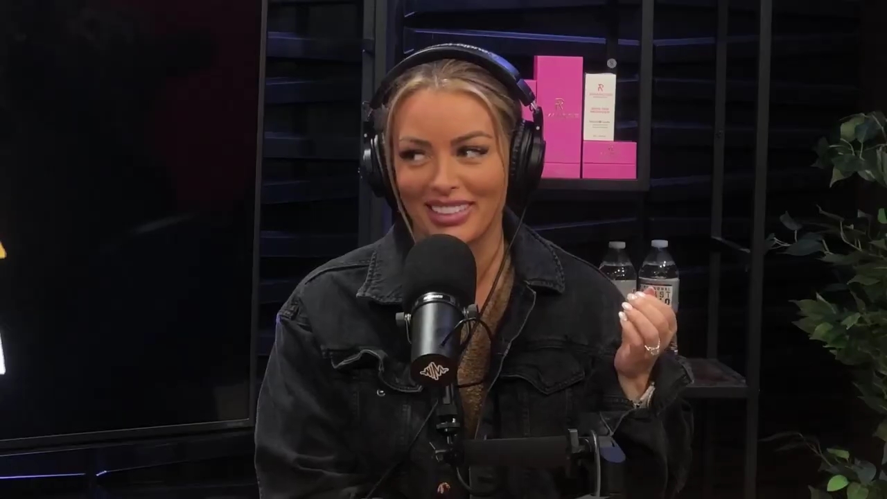 x2mate_com-Ep_12_-_Power_Alphas_Podcast__NFL_Playoffs2C_Viral_on_TikTok___28Mandy_Saccomanno__mp41431.jpg