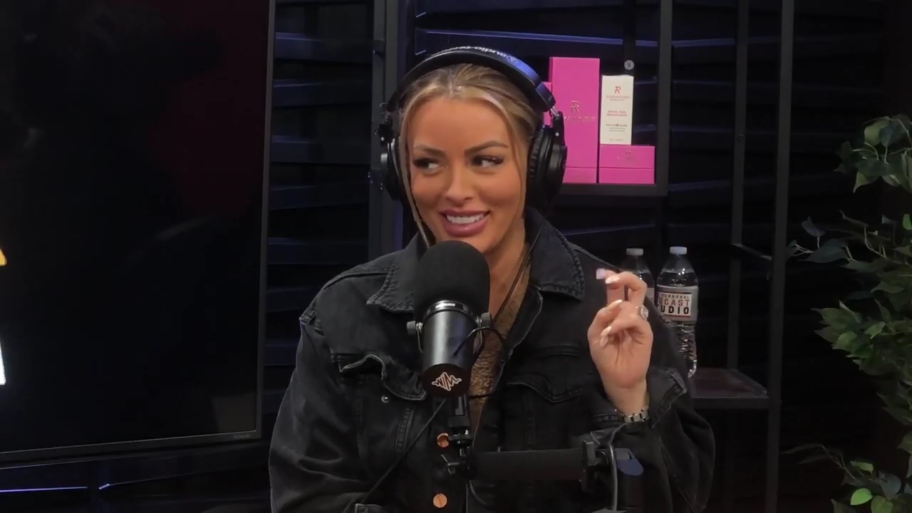 x2mate_com-Ep_12_-_Power_Alphas_Podcast__NFL_Playoffs2C_Viral_on_TikTok___28Mandy_Saccomanno__mp41432.jpg