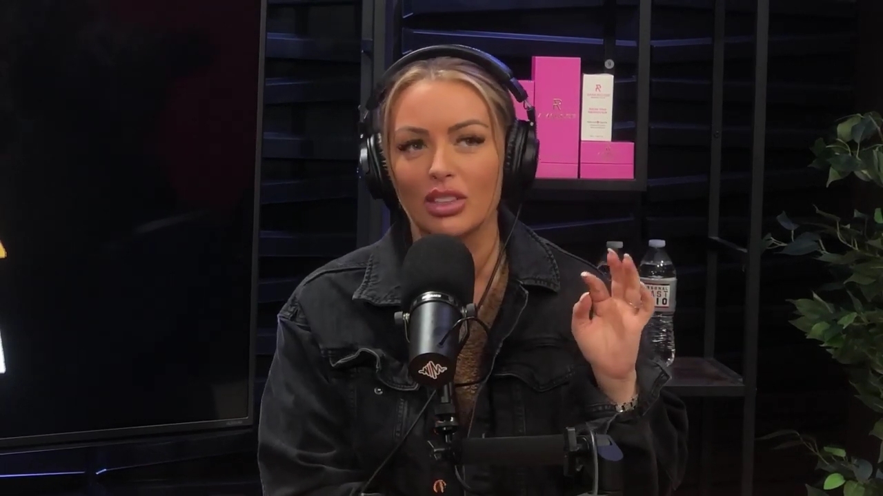 x2mate_com-Ep_12_-_Power_Alphas_Podcast__NFL_Playoffs2C_Viral_on_TikTok___28Mandy_Saccomanno__mp41434.jpg