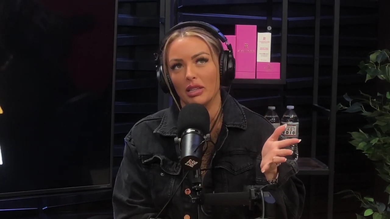 x2mate_com-Ep_12_-_Power_Alphas_Podcast__NFL_Playoffs2C_Viral_on_TikTok___28Mandy_Saccomanno__mp41436.jpg