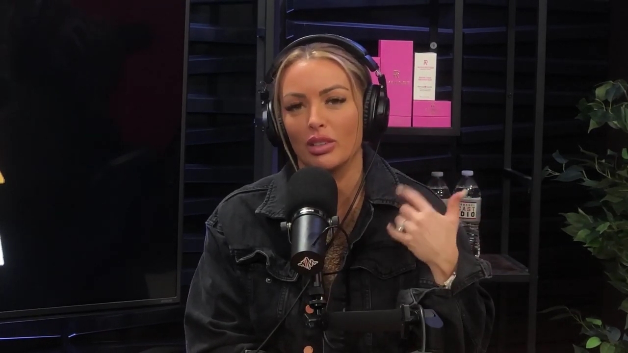 x2mate_com-Ep_12_-_Power_Alphas_Podcast__NFL_Playoffs2C_Viral_on_TikTok___28Mandy_Saccomanno__mp41437.jpg