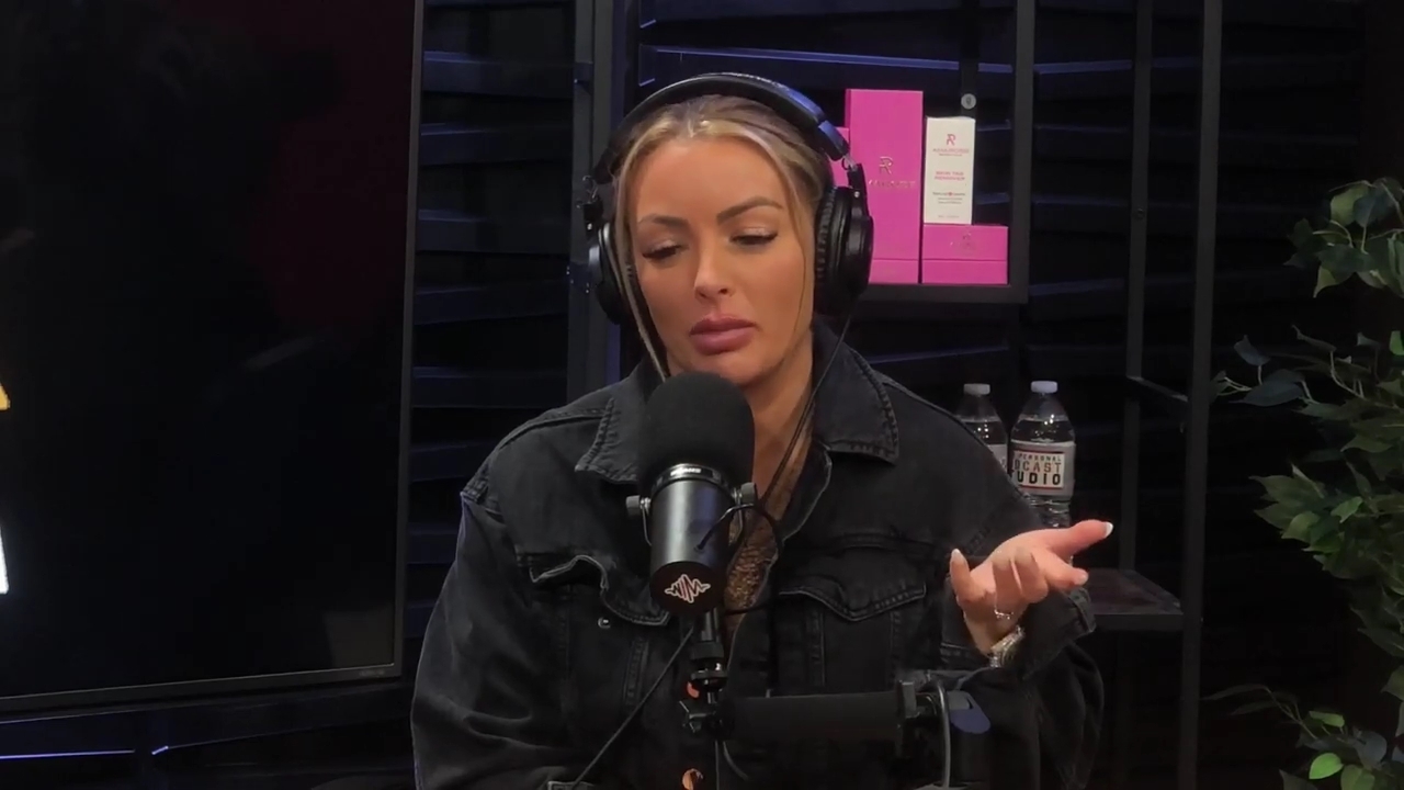 x2mate_com-Ep_12_-_Power_Alphas_Podcast__NFL_Playoffs2C_Viral_on_TikTok___28Mandy_Saccomanno__mp41438.jpg