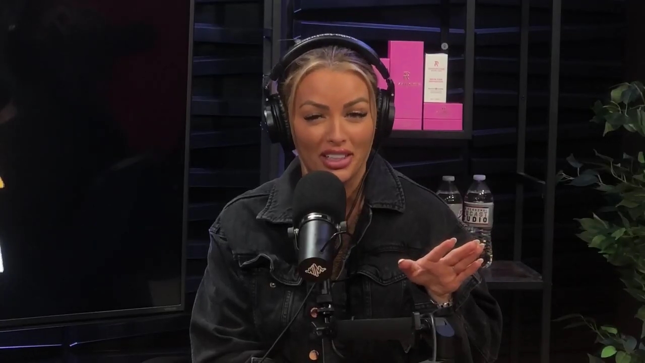 x2mate_com-Ep_12_-_Power_Alphas_Podcast__NFL_Playoffs2C_Viral_on_TikTok___28Mandy_Saccomanno__mp41440.jpg
