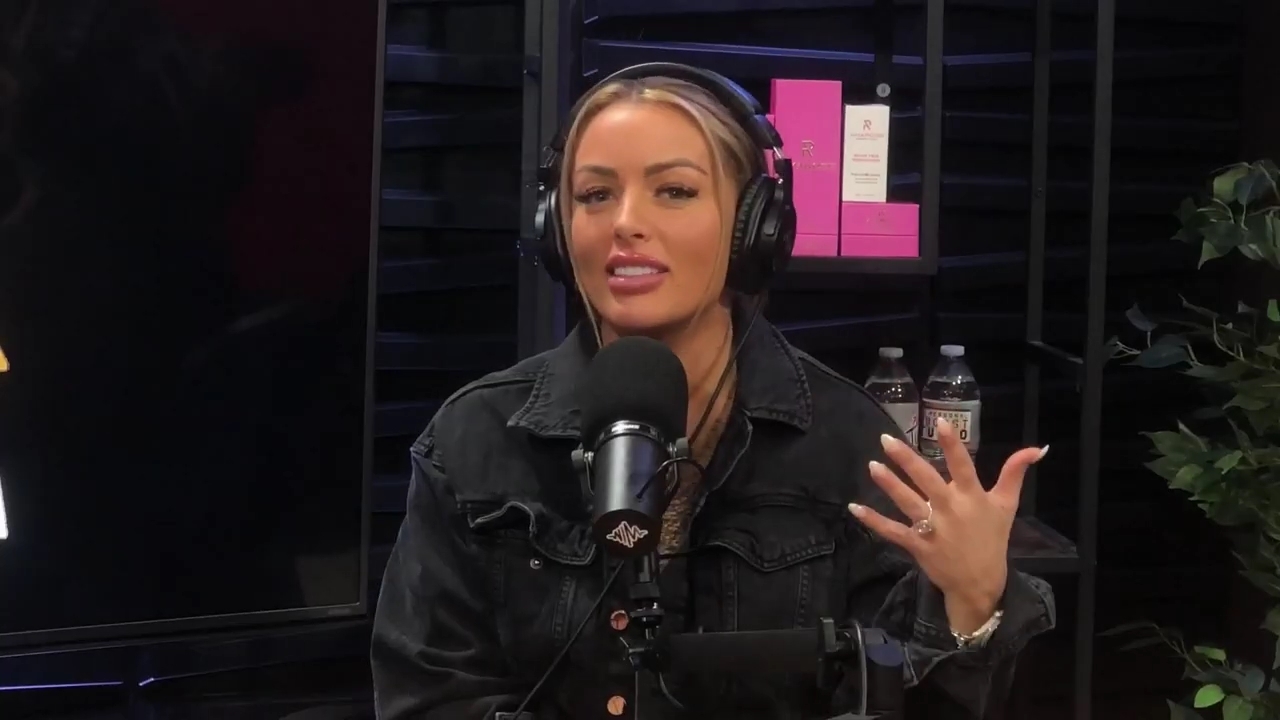 x2mate_com-Ep_12_-_Power_Alphas_Podcast__NFL_Playoffs2C_Viral_on_TikTok___28Mandy_Saccomanno__mp41442.jpg