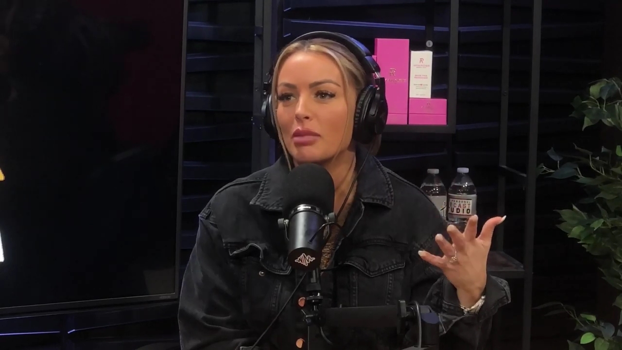 x2mate_com-Ep_12_-_Power_Alphas_Podcast__NFL_Playoffs2C_Viral_on_TikTok___28Mandy_Saccomanno__mp41443.jpg