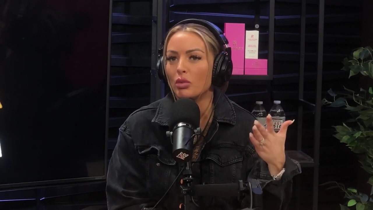 x2mate_com-Ep_12_-_Power_Alphas_Podcast__NFL_Playoffs2C_Viral_on_TikTok___28Mandy_Saccomanno__mp41444.jpg