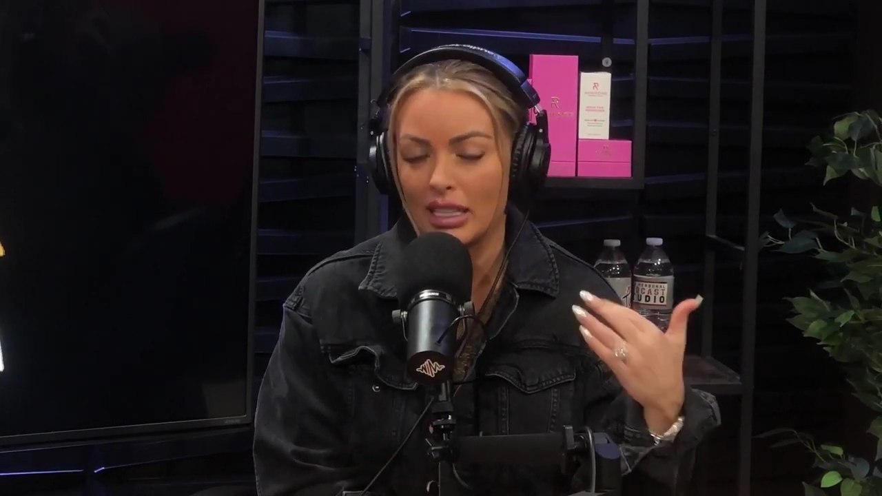 x2mate_com-Ep_12_-_Power_Alphas_Podcast__NFL_Playoffs2C_Viral_on_TikTok___28Mandy_Saccomanno__mp41445.jpg