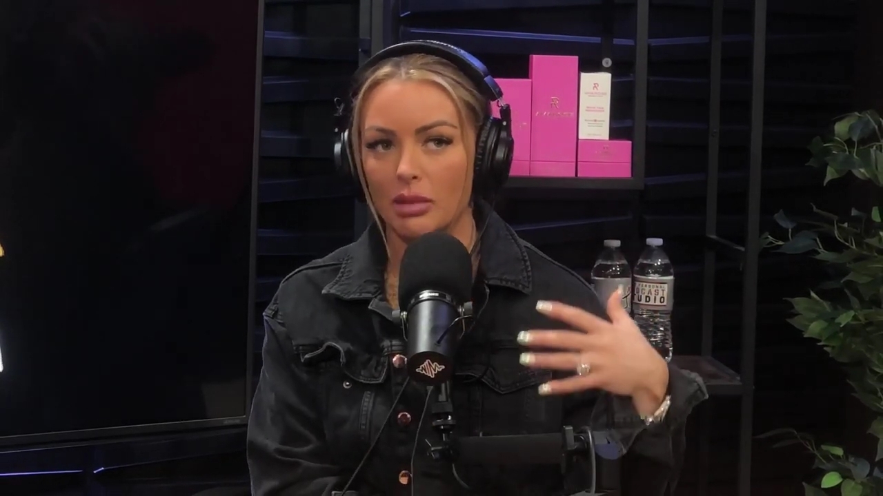 x2mate_com-Ep_12_-_Power_Alphas_Podcast__NFL_Playoffs2C_Viral_on_TikTok___28Mandy_Saccomanno__mp41446.jpg