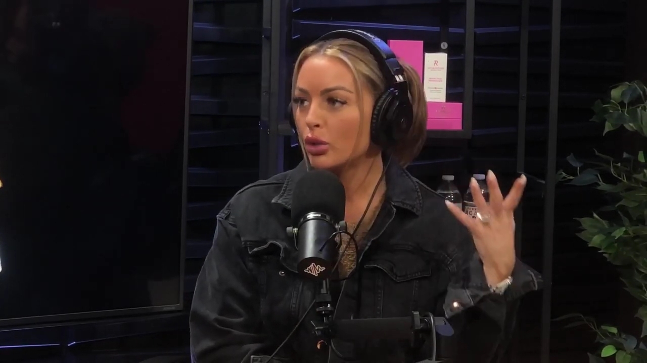x2mate_com-Ep_12_-_Power_Alphas_Podcast__NFL_Playoffs2C_Viral_on_TikTok___28Mandy_Saccomanno__mp41447.jpg